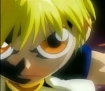 zatch bell