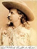 buffalo bill