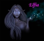 Elfia