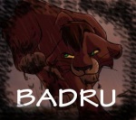 Badru