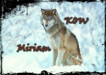 Wolf_Miriam