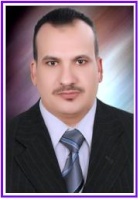 احمد ياسين