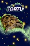 THS*_Tortu