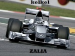 kelkel