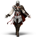 Ezio