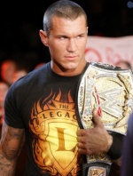 randy orton boy