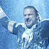 HHH>>Yas'