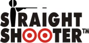 straightshooter