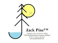 Jack Pine