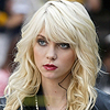 Taylor Momsen