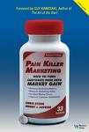 pain killer