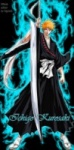 getsuga tensho