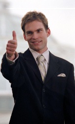 Stifler