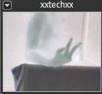 XxTechxX