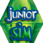 JuniorSIM