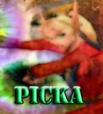 Picka