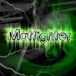 Matfighter