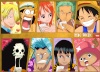 La tripulación del Sombrero de Paja

Original en : http://eguiamike.deviantart.com/art/One-Piece-StrawHat-Crew-169604294