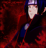 Itachi