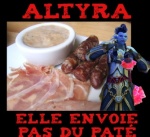 Altyra