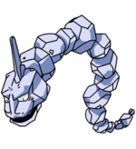 onix