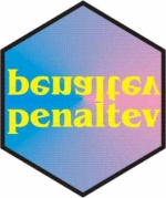 penaltev