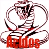 ACIDOS-ARTWORK Cobra-10