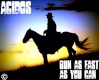 ACIDOS-ARTWORK Cowboy10