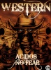 ACIDOS-ARTWORK Wester10