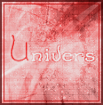 Univers