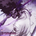 StormKing