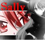 Sally