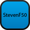 StevenF50