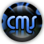 cmsvisuals