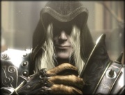 Arthas