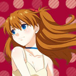 Asuka Langley