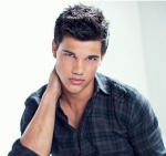 Jacob-black