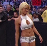 Maryse