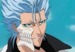 Grimmjow