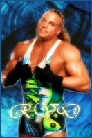 RVD_Moss