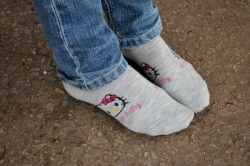 misschaussettes