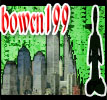 bowen199