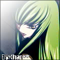 Ely-Chan