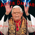 Ast'Iir Darkham