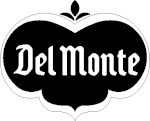 Delmonte