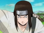 Master_Hyuga