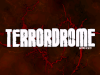 terrordrome v2.5