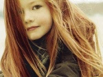 Renesmee Cullen