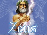 Zeus