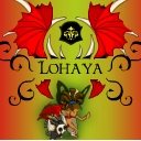 Lohaya